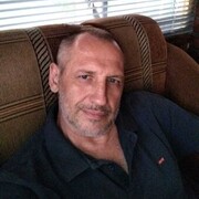  ,  , 50