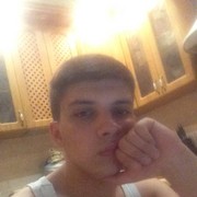  ,   , 28 ,   