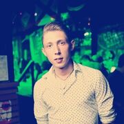 ���������� �������, ���� ������� ������, 33 ����, ������������ ��� ������, ����� � ���������, c�������� ���������, ���������