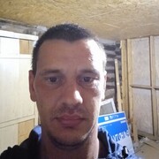  ,   , 37 ,   ,   