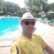  Nogent-sur-Marne,   , 51 ,   ,   