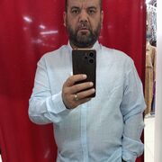  ,   , 45 ,     , c 