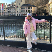 ���������� �����������, ���� ������� ���������, 40 ���, ������������ ��� ������, ����� � ���������, c�������� ���������, ���������