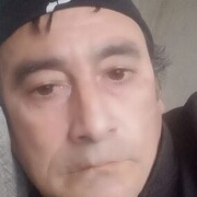  ,  , 54