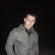 ���������� �������, ���� ������� ����, 36 ���, ������������ ��� ����� � ���������, c�������� ���������