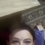  ,   , 44 ,   ,   , c 