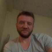 ���������� �����-���������, ���� ������� ��������, 45 ���, ������������ ��� c�������� ���������