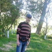  ,   , 60 ,   ,   , c 