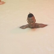  ,   Sene, 33 ,   ,   , c 