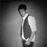 ���������� �������, ���� ������� Misho, 35 ���, ������������ ��� ������, ����� � ���������, c�������� ���������