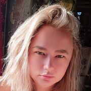 ���������� �������, �����