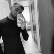  -,   , 26 ,   ,   