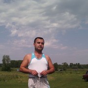  ,   Azamat, 50 ,   