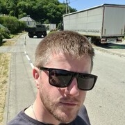  ,   , 38 ,   c 