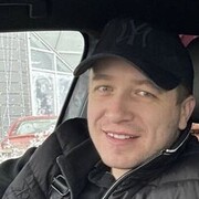  ,   , 35 ,   c 