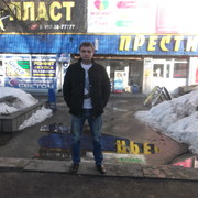  ,   , 43 ,   ,   , c 