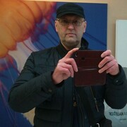 ���������� Bonn, ���� ������� Oleg, 62 ����, ������������ ��� ������, ����� � ���������, c�������� ���������