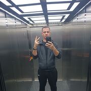  ,  , 34