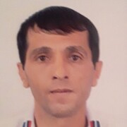  ,   , 48 ,   ,   