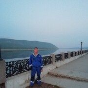 ���������� �����������, ���� ������� ������, 48 ���, ������������ ��� ������, ����� � ���������