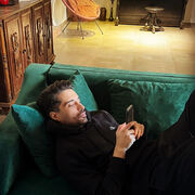 ���������� �����, ���� ������� Javad, 36 ���, ������������ ��� ������, ����� � ���������