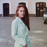 ���������� ��������, ������