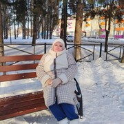 ���������� �������, ���� ������� �����, 64 ����, ������������ ��� ������, ����� � ���������