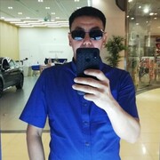  ,   , 44 ,     , c 
