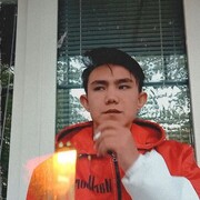  ,   , 20 ,   ,   , c , 