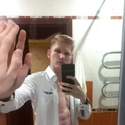 ���������� ��������, ���� ����� ����, 23 ����, ������������ ��� ������, ����� � ���������, c�������� ���������