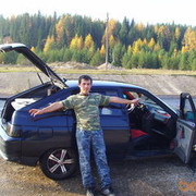  ,   Motor2050, 42 ,  