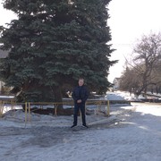 ���������� ������������, ���� ������� �����, 53 ����, ������������ ��� ����� � ���������