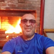 ���������� �������, ���� ������� ����, 48 ���, ������������ ��� ������, ����� � ���������