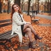 ���������� ������ ��������, ��������