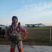 ���������� ������, ���� ������� �������, 47 ���, ������������ ��� ����� � ���������, c�������� ���������