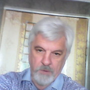  ,   , 60 ,   ,   , c 