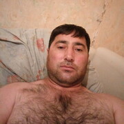 ���������� ������ ��������, ���� ������� ��������, 43 ����, ������������ ��� ������, ����� � ���������, c�������� ���������