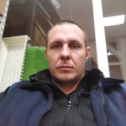  ,   , 42 ,     , c 