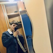  ,   , 32 ,  