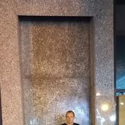  ,   , 32 ,   ,   