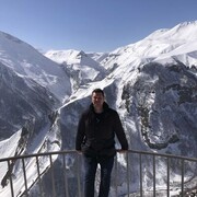  Alanya,   Vadim, 37 ,     