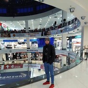 ���������� ������, ���� ������� ���, 29 ���, ������������ ��� ������, ����� � ���������