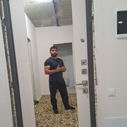  ,   , 41 ,   ,   