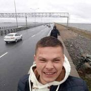 ���������� ������, ���� ������� �������, 34 ����, ������������ ��� ������, ����� � ���������, c�������� ���������