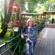 ���������� �����-���������, ���� ������� ���������, 48 ���, ������������ ��� ������, ����� � ���������, c�������� ���������