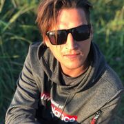  -,   , 36 ,   