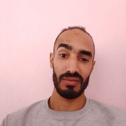  Algiers,  Mohamed, 29