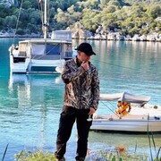  Alanya,   Murat, 40 ,   ,   