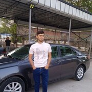  ,   , 28 ,   ,   , c , 