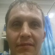  ,  , 44